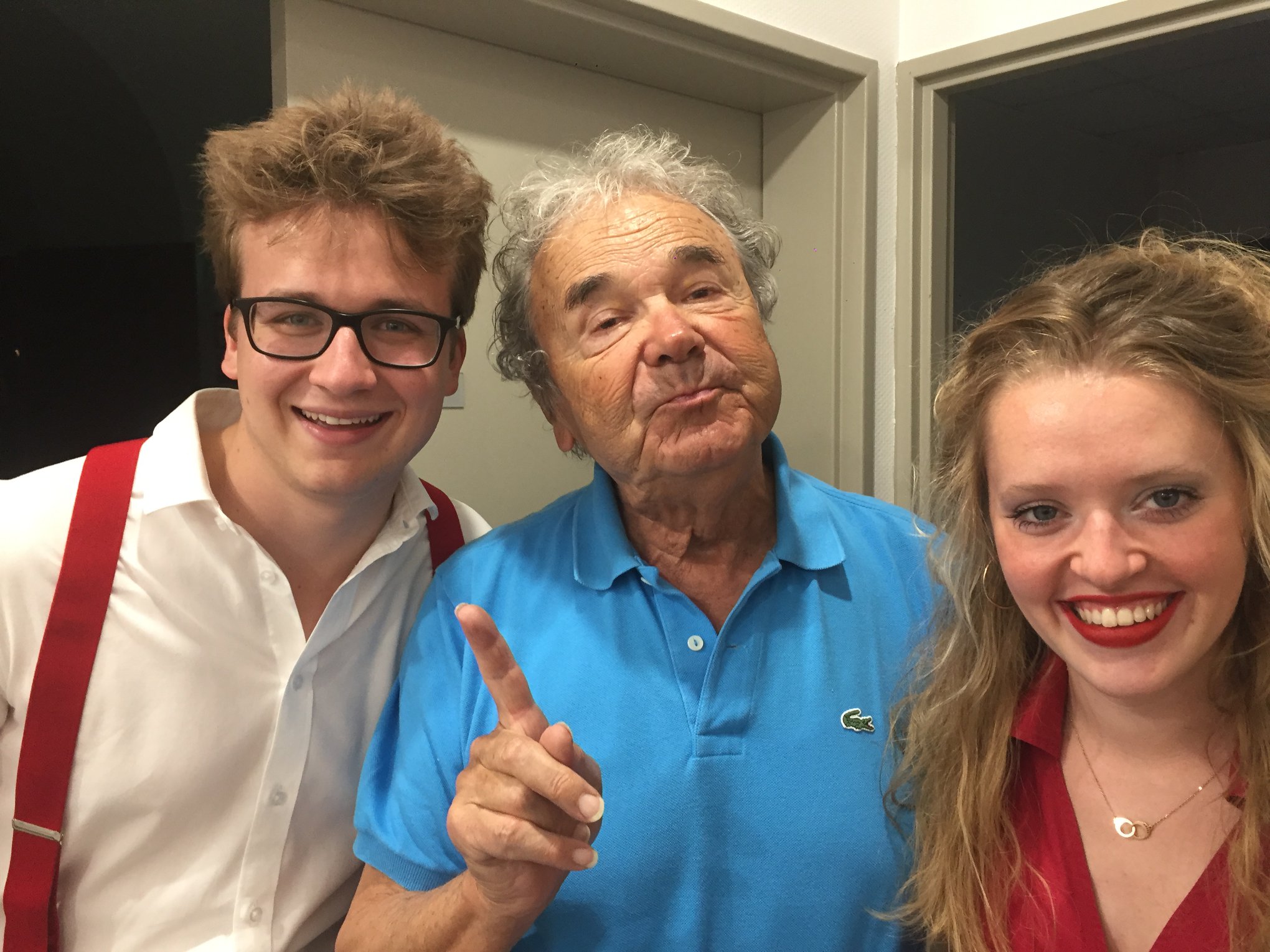 33841577_1009907872483234_7106694999563042816_o