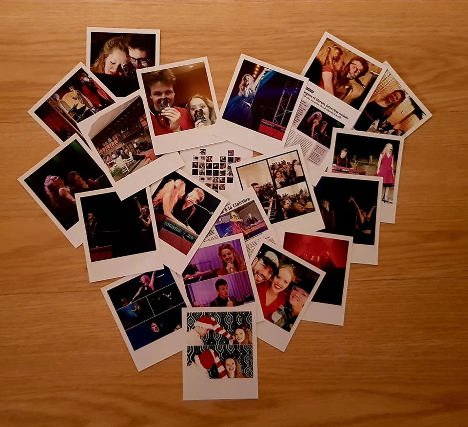 82072024_1449035995237084_1119011217386504192_o