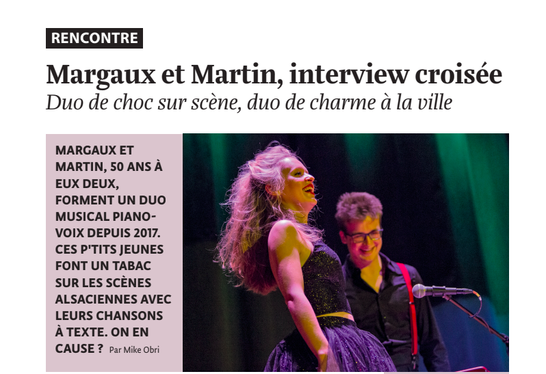 Capture d’écran 2020-04-23 à 17.31.48