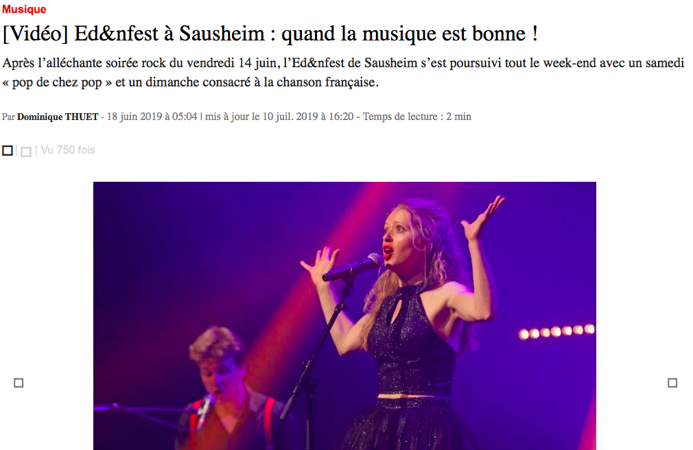 Capture d’écran 2020-04-23 à 17.38.36