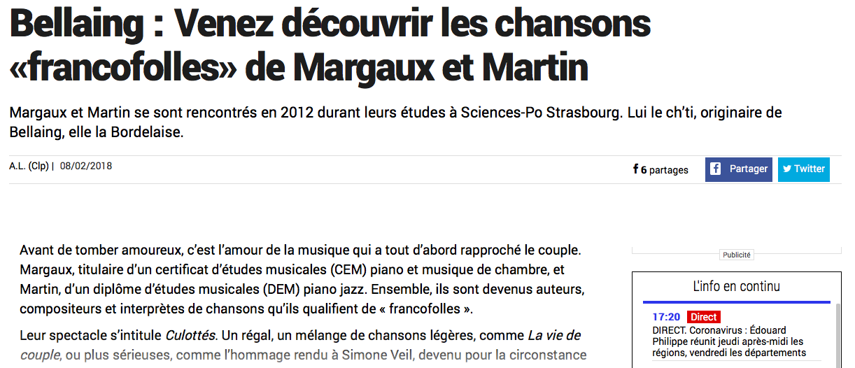 Capture d’écran 2020-04-23 à 17.46.11