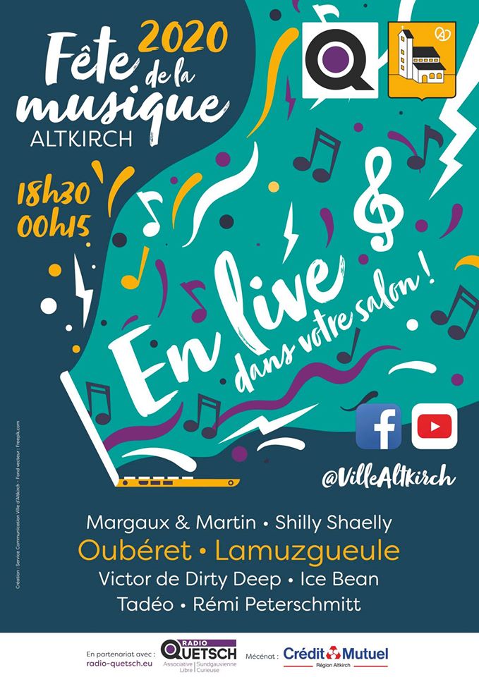 104200918_816520768877884_4073118490939649546_o