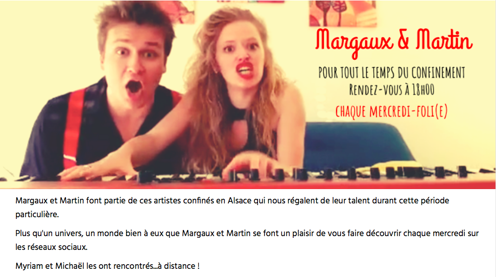 Capture d’écran 2020-06-04 à 14.53.15