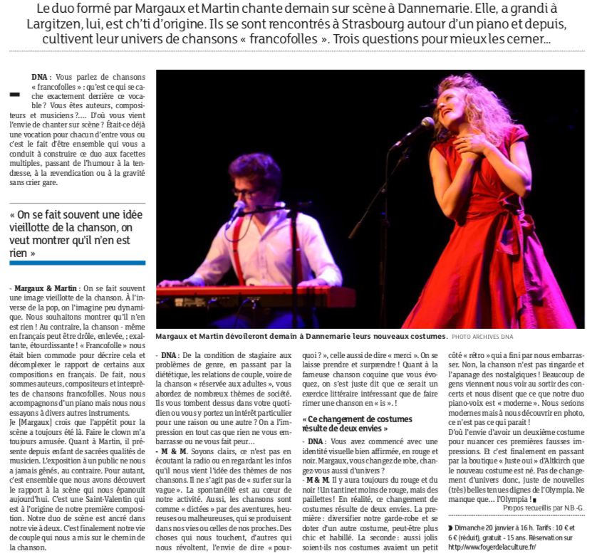 Capture d’écran 2020-06-25 à 11.57.47