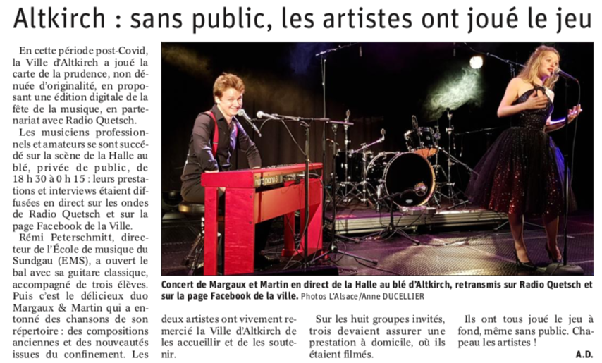 Capture d’écran 2020-06-25 à 12.00.27