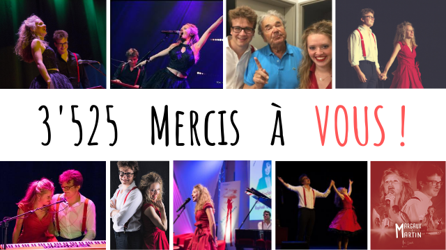 117153239_1635278746612807_8204346663620052474_n