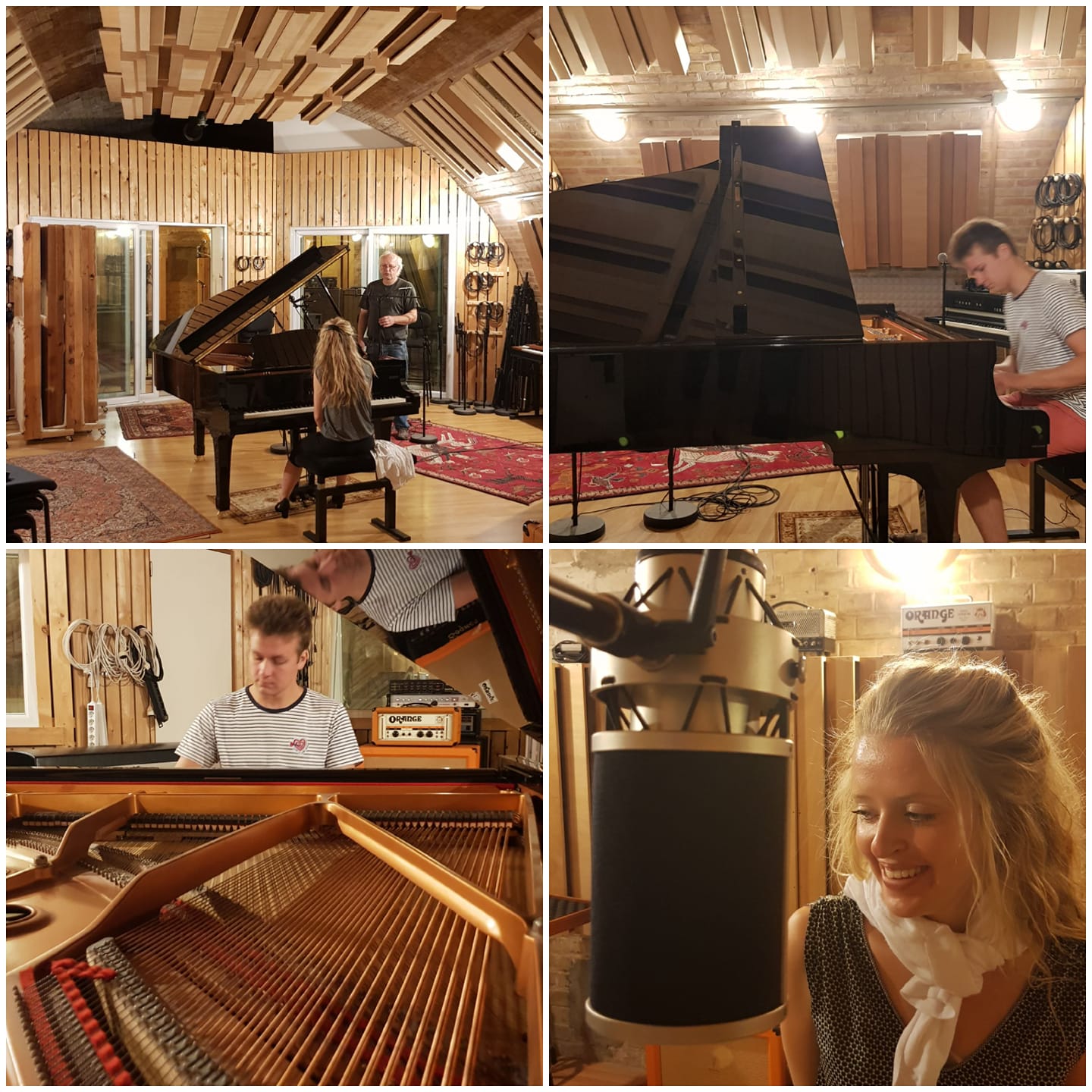 117769063_1646914988782516_6877129218059017542_o